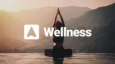 Atmopshere Wellness