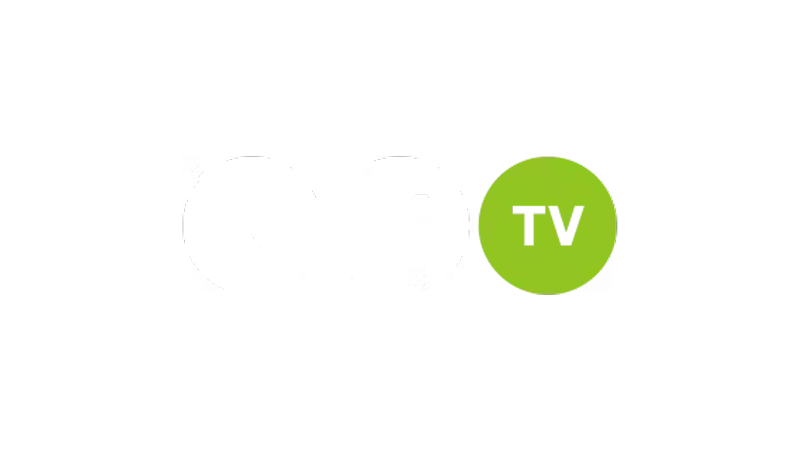 NY TV