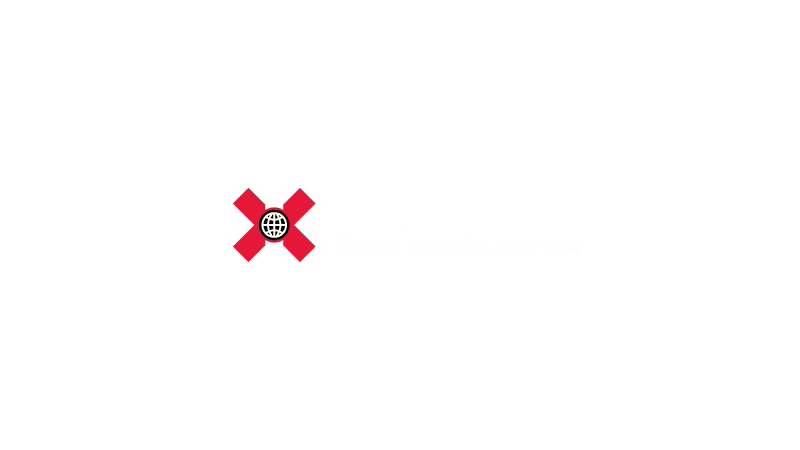 X-Games